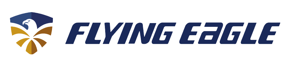 Flying Eagle Türkiye 2024
